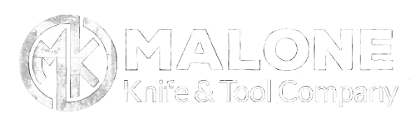 Malone Knife & Tool