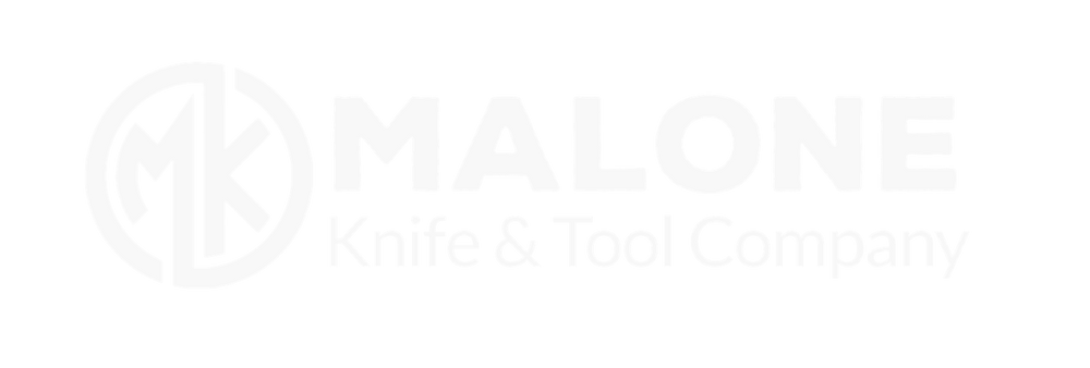Malone Knife & Tool