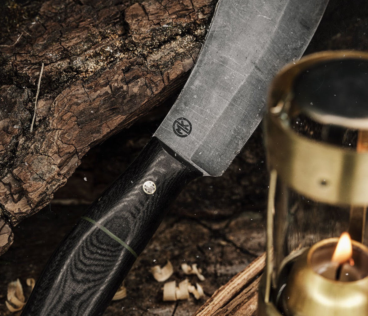 Malone Knife & Tool