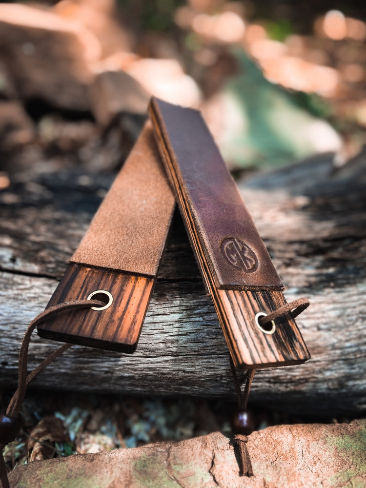 Malone Knife & Tool