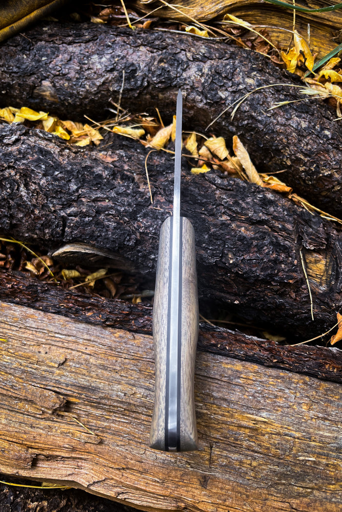 
                  
                    Timberwolf (Walnut)
                  
                