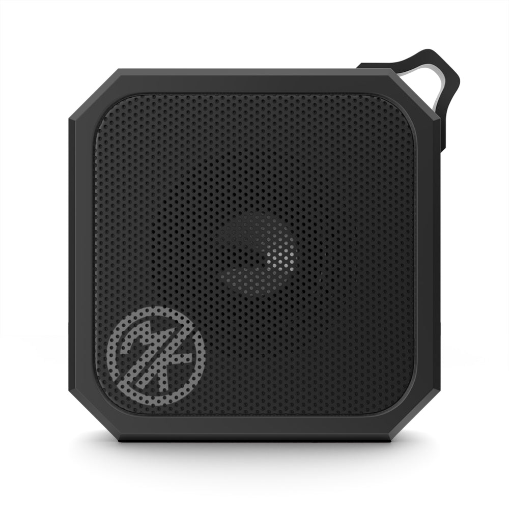 
                  
                    MK Blackwater Outdoor Bluetooth Speaker
                  
                