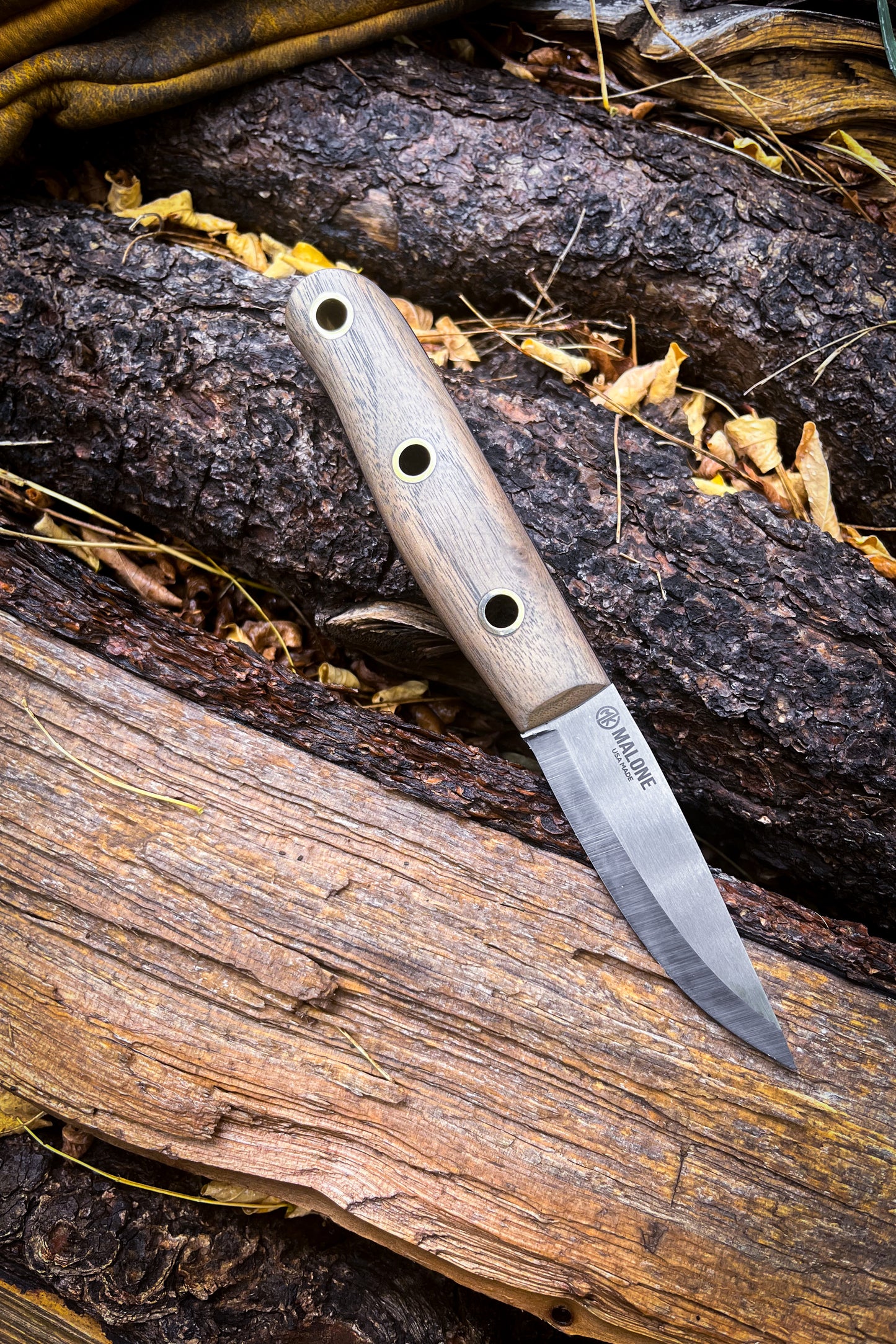 
                  
                    Timberwolf (Walnut)
                  
                
