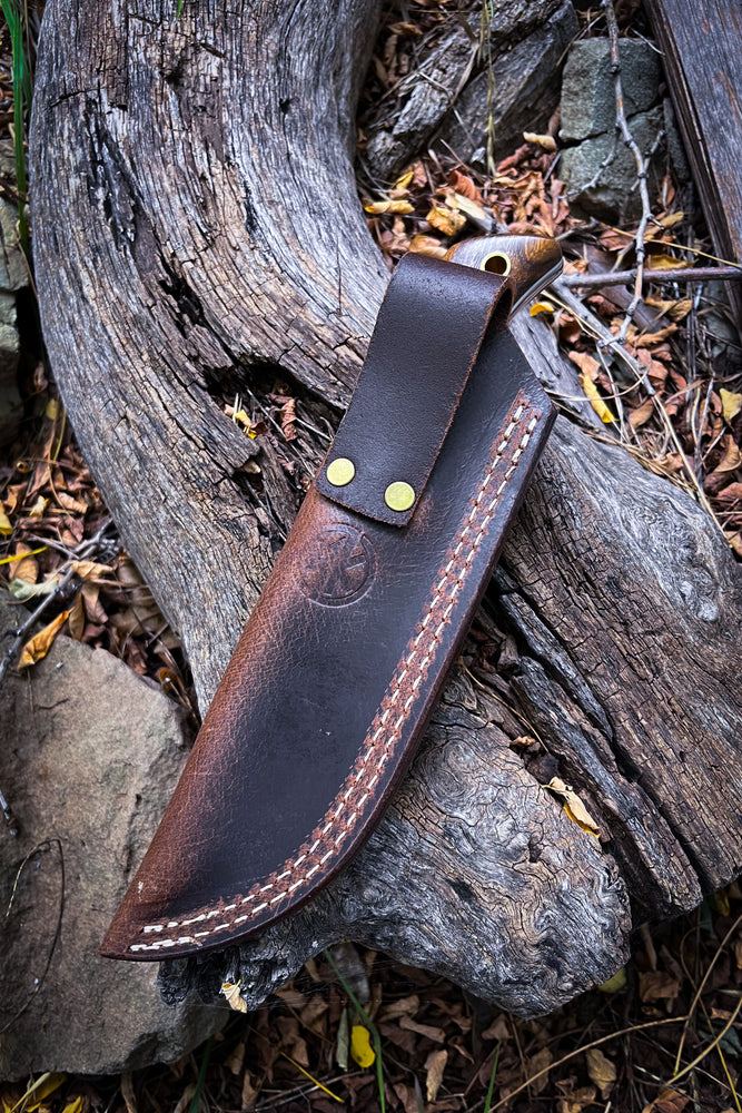 
                  
                    Woodsmuk (Desert Ironwood)
                  
                