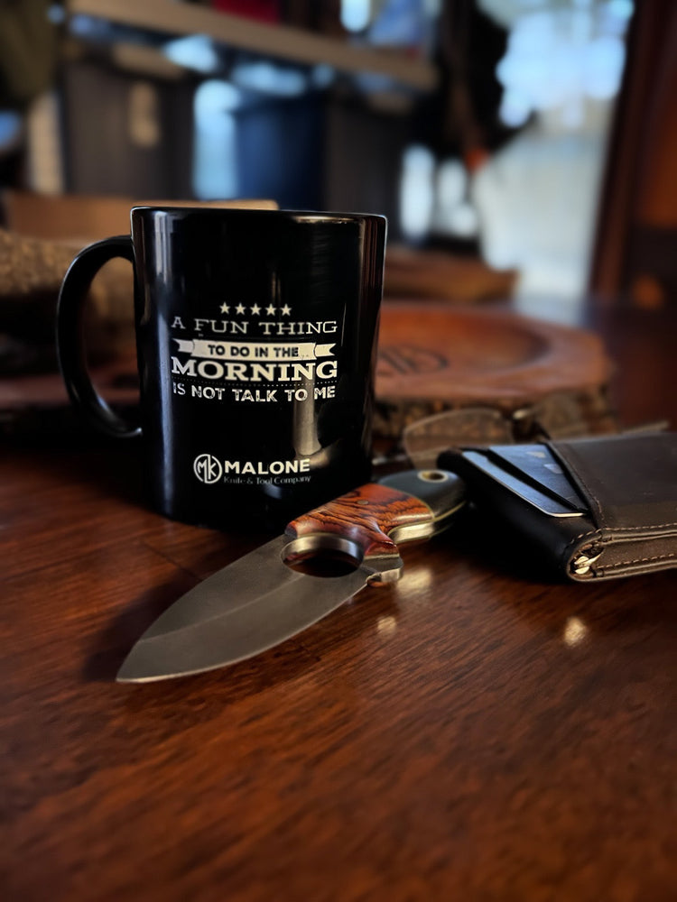 
                  
                    11oz Coffee Mug - A Fun Thing To Do
                  
                