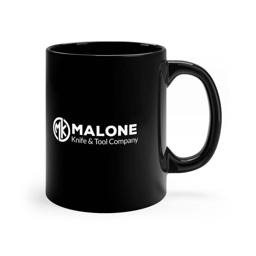 
                  
                    11oz Coffee Mug - A Fun Thing To Do
                  
                